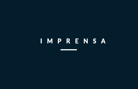 reka-estampa-imprensa