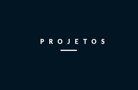 reka-estampa-projetos