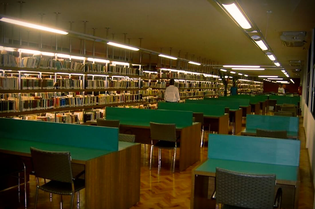 reka-carvalho-comercial-biblioteca-municipal-uberaba-03