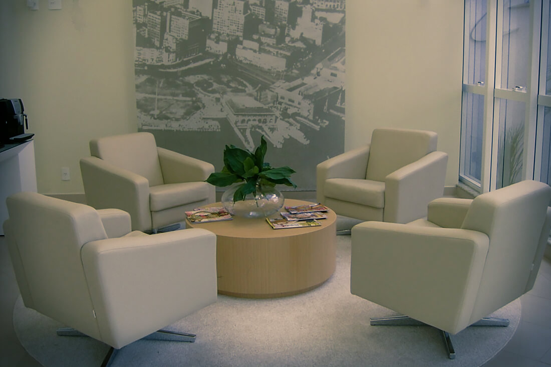 reka-carvalho-comercial-clinica-estetica-02