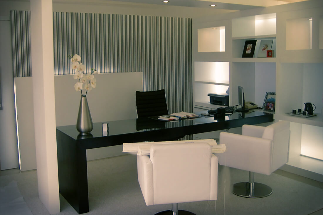 reka-carvalho-comercial-clinica-estetica-03