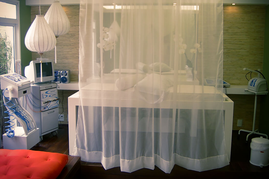 reka-carvalho-comercial-clinica-estetica-04