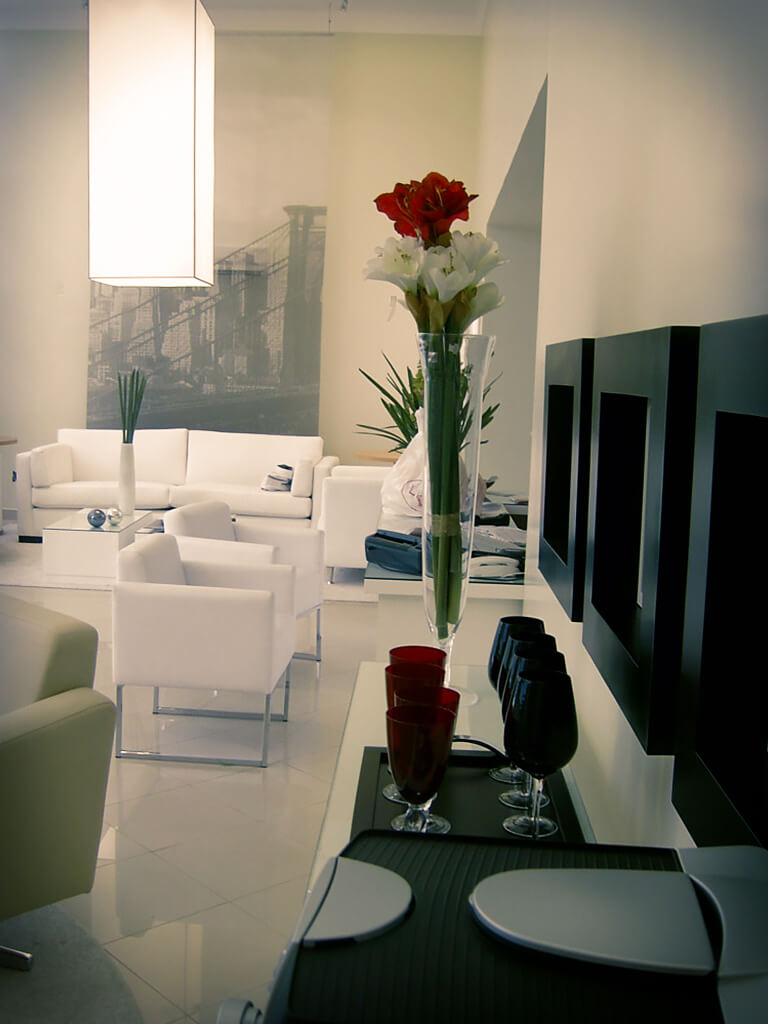 reka-carvalho-comercial-clinica-estetica-05