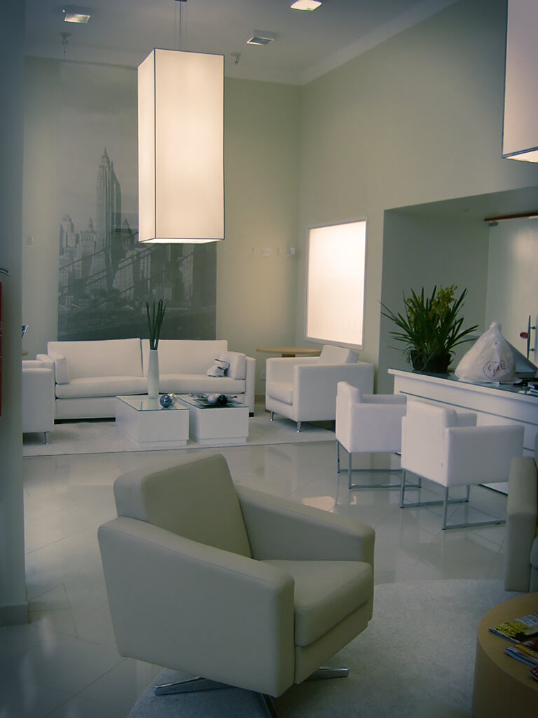 reka-carvalho-comercial-clinica-estetica-06