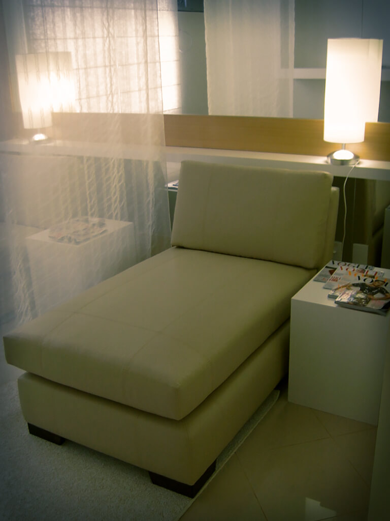 reka-carvalho-comercial-clinica-estetica-07